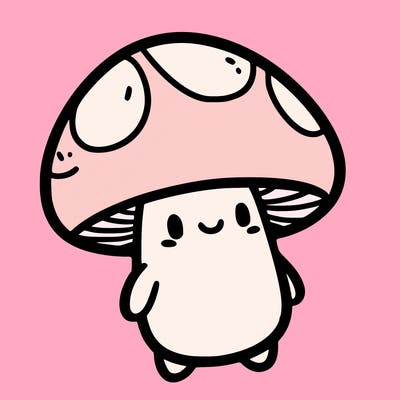 𝚖𝚞𝚜𝚑𝚛𝚘𝚘𝚖