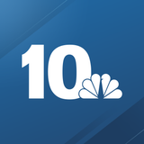 NBC 10 WJAR - App Icon