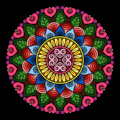 mandala_03