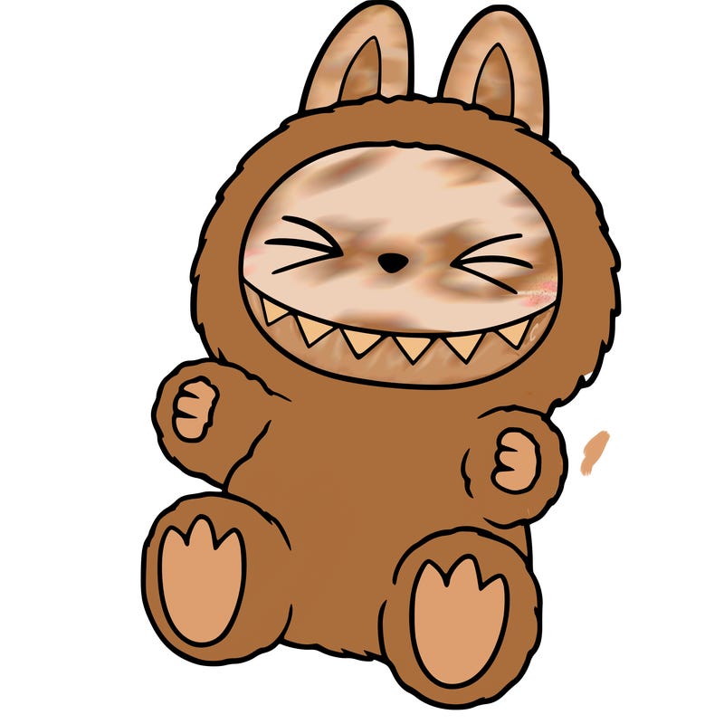 After