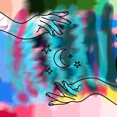 fantasy_30