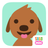 Sago Mini World: Kids Games
