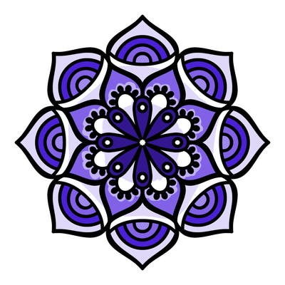 mandala_10