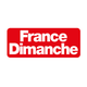 France Dimanche Magazine