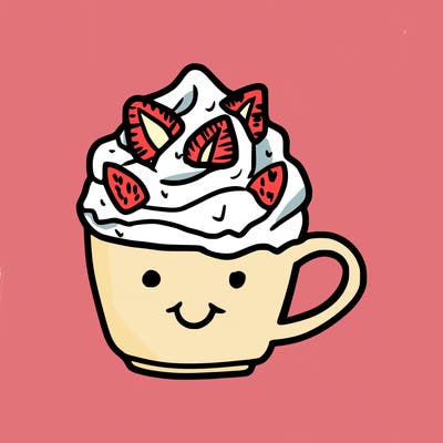 food_05