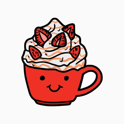 food_05