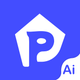 3DS PlanMaker, AI Arch design