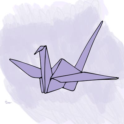 animals_10