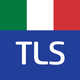 TLS for Italy