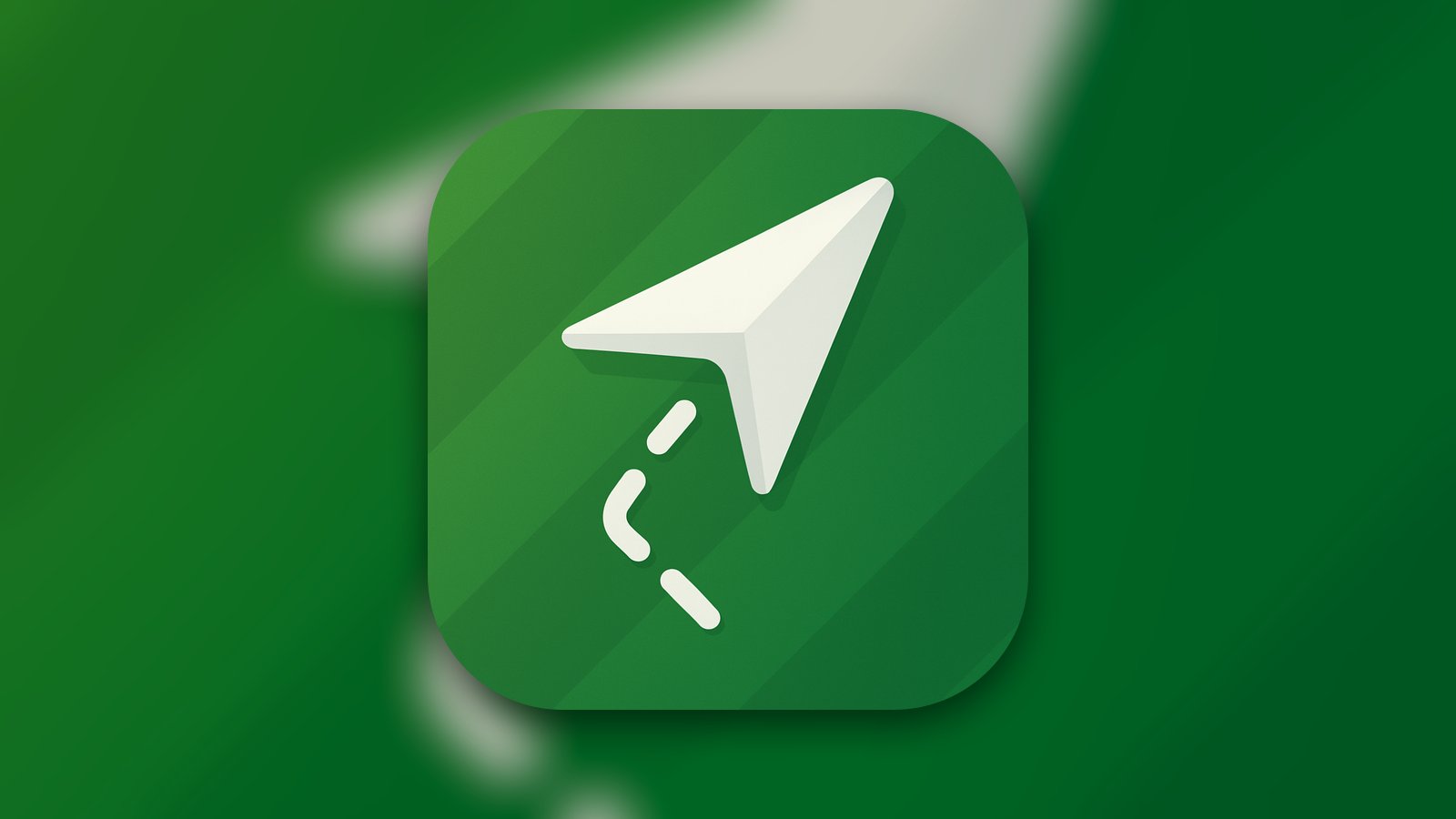 Tractor GPS - Field Maps - Navigation App | MWM