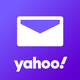 Yahoo Mail: Your Email & Inbox