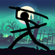 Stick Fight: Shadow Warrior 3