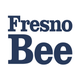 Fresno Bee News