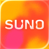 Suno - AI Songs & Music