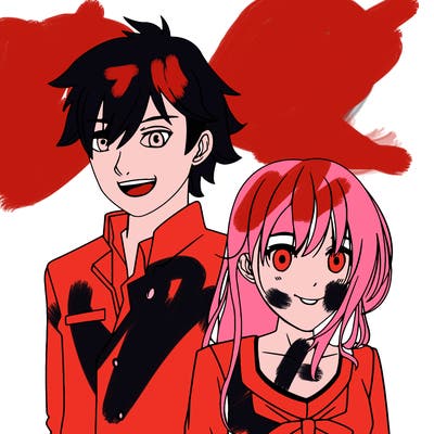 manga_03