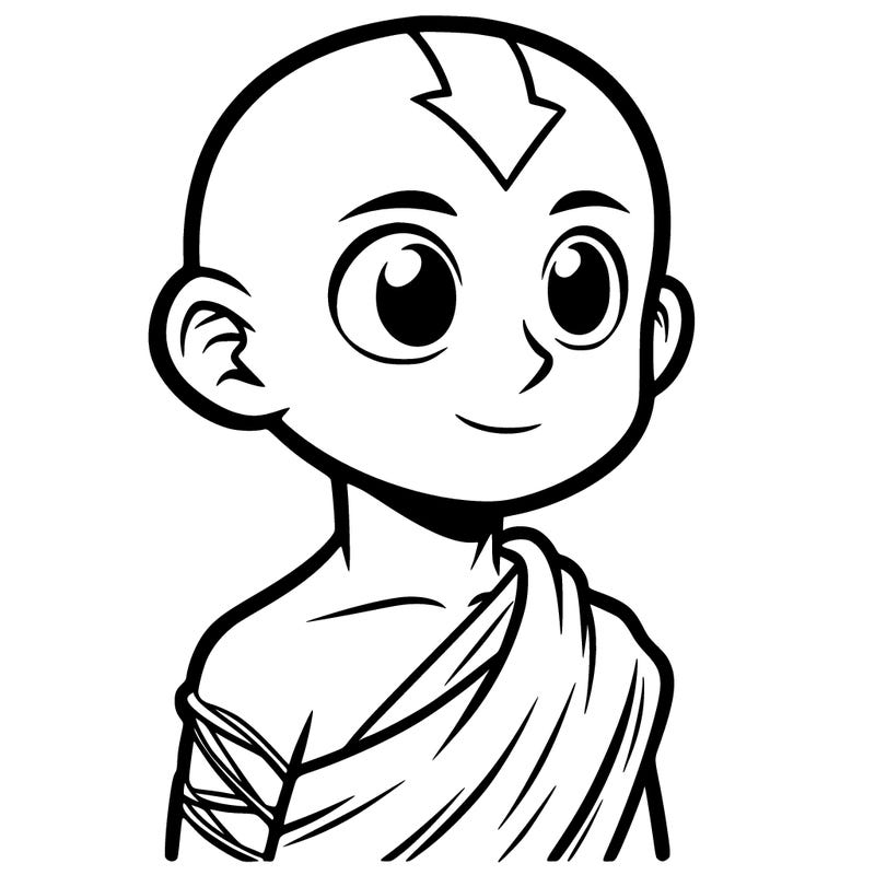 aang