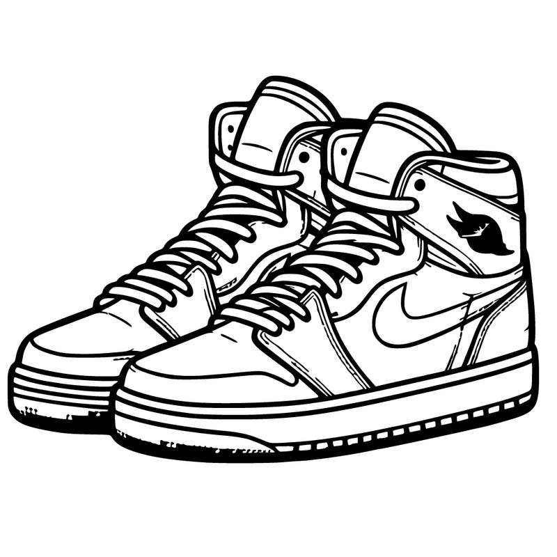jordans