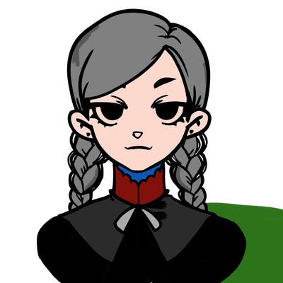people_37