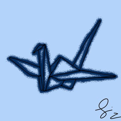 animals_10