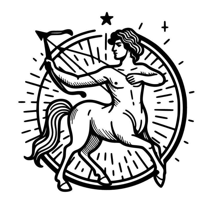 sagittarius