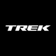 Trek Central