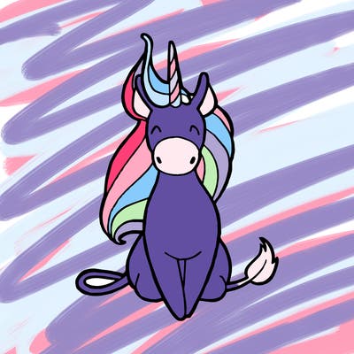 unicorns_03