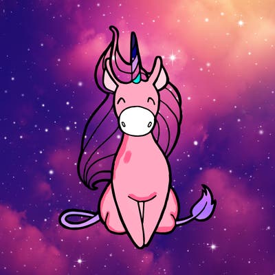 unicorns_03