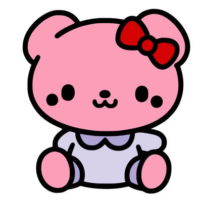 sanrio
