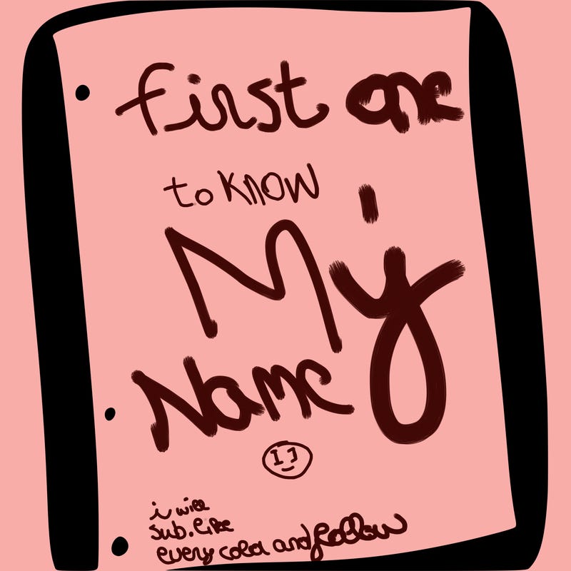 blank white page with nothing drawn on it