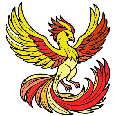 phoenix