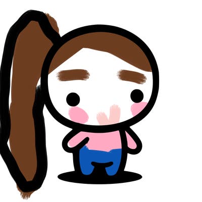 sanrio kuroumi