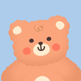 TeddyCare: Daily Routine Plan