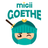 Migii GOETHE learn German