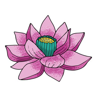 flowers_08