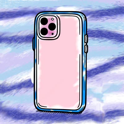 phone case