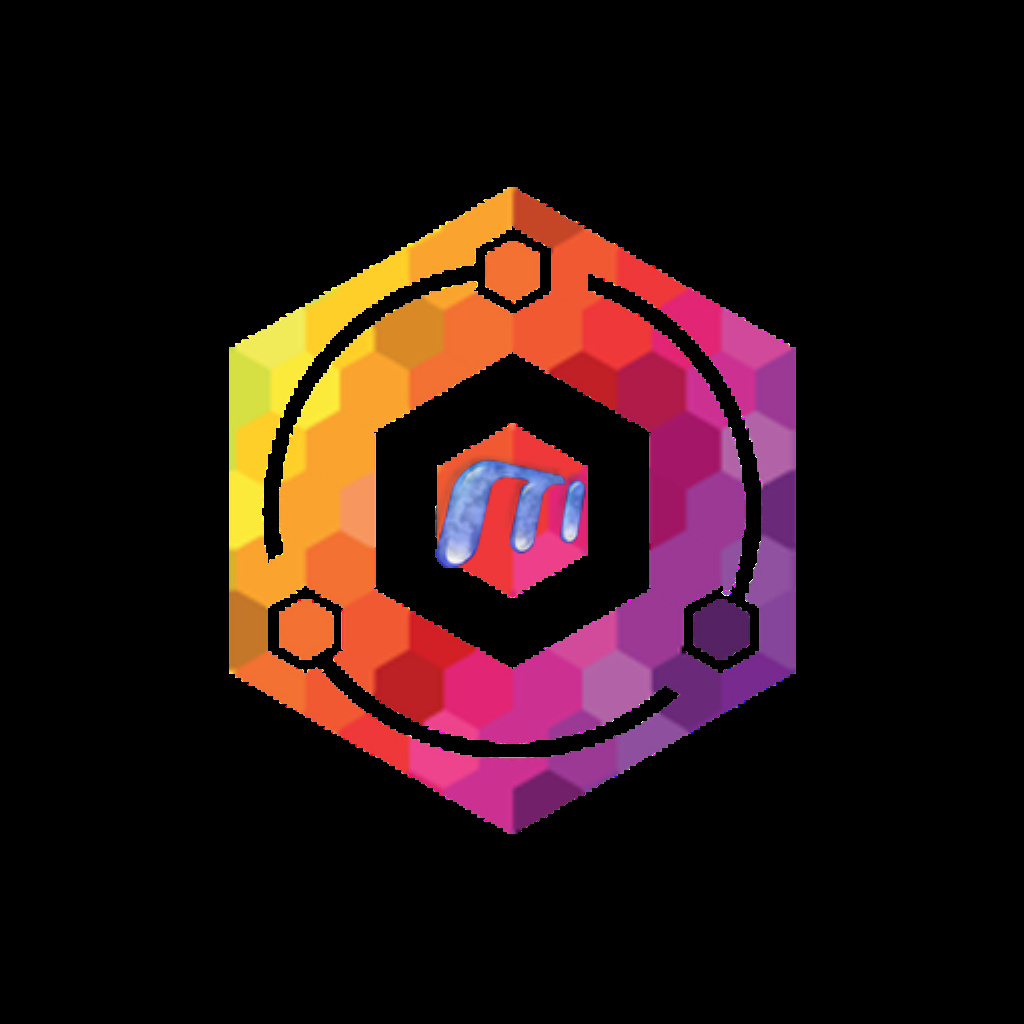 Nginx Mobile Dashboard - Developer Tools App | MWM