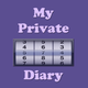 My Private Diary
