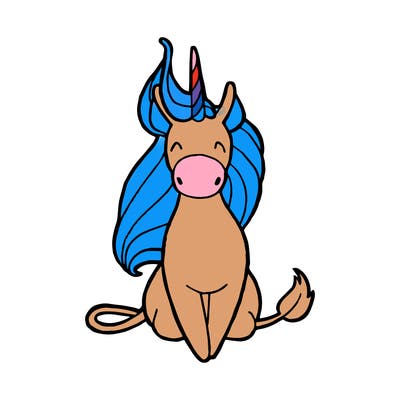 unicorns_03