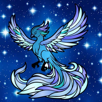 phoenix
