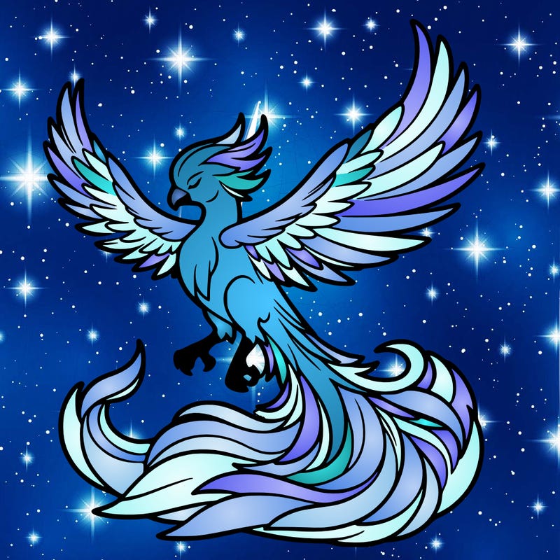 phoenix