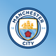 Manchester City Official App