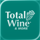Total Wine & More