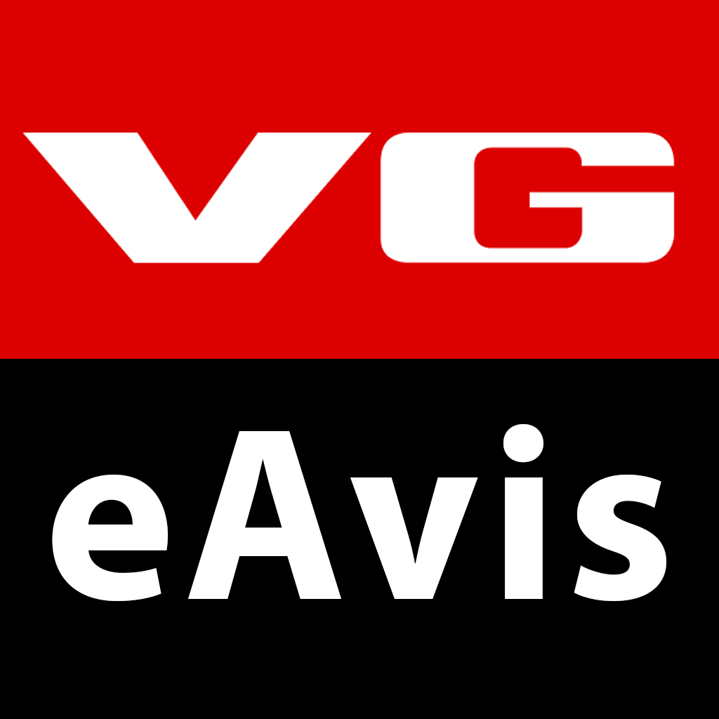 VG eAvis - News App | MWM