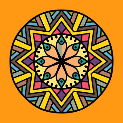 mandala_13