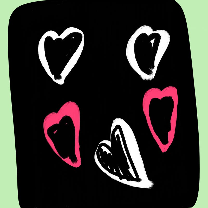 blank white page with nothing drawn on it