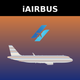 iAIRBUS A320 Type Rating Prep
