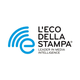 L'Eco della Stampa - Rassegna