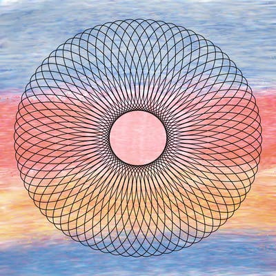 patterns_04
