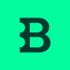Bitstamp by Robinhood: Buy BTC