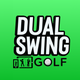 DualSwing: Golf Swing Analyzer